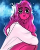 Shy_space's avatar