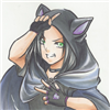 Emily_Windsdale's avatar