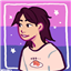 sleepypeaches's avatar