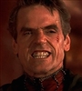 Zallac_Teldronai's avatar