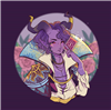 Keyxblader's avatar