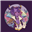 Keyxblader's avatar