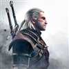 Gwynbleiid's avatar
