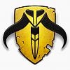 Stormcrow505's avatar