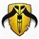 Stormcrow505's avatar