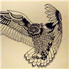 RowanFireFish's avatar