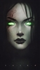 Addercap's avatar