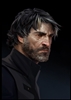 M4r00n's avatar