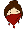 Fionir's avatar