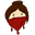 Fionir's avatar