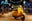 PorkBandit's avatar