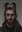 SirNathan422's avatar