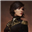 AlexanderHandleIt's avatar