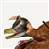VelociraptorsOfSkyrim's avatar
