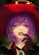 Celatus's avatar
