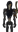 UndedMeowth's avatar