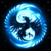 BluePhoenix175's avatar