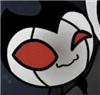 ArchWinter's avatar