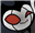 ArchWinter's avatar