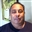 HoboTed1234's avatar