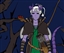 RitaAngelbane's avatar