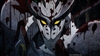 Spordos's avatar