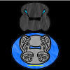 Evilmagus50's avatar