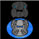 Evilmagus50's avatar