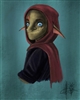 MisterSpikes's avatar