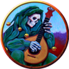 johnjacobdnd's avatar