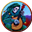 johnjacobdnd's avatar
