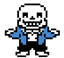 MasterEvok's avatar
