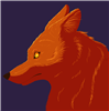 Dragonforsale's avatar
