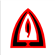 Maaxorus's avatar