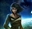 LordFowl's avatar