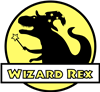 WizardRex's avatar