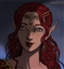 EmraldFox's avatar