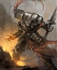 Ironcrest's avatar