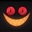 Rhatso's avatar