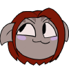 Nevii's avatar
