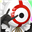 RainPlain's avatar