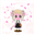 daisykid3's avatar