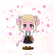 daisykid3's avatar