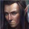 Aranil's avatar