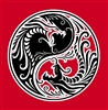 Ouranos_Helaine's avatar