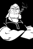 cericksen's avatar