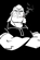 cericksen's avatar
