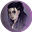 RandomNerdyGirl's avatar