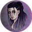 RandomNerdyGirl's avatar
