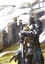 WoodenPig's avatar